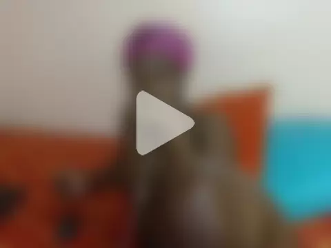maya_nyla photo 19