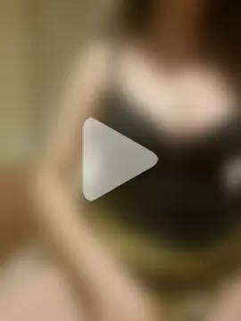 mayaarabian photo 16