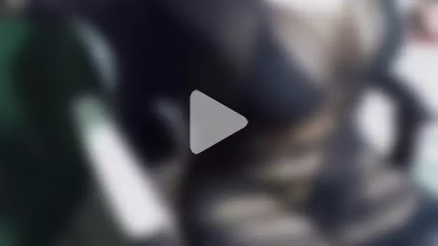 mayacademia photo 14