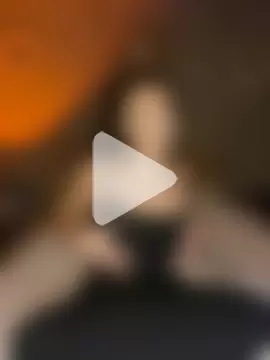 mayakitsune69 photo 23