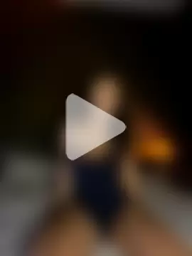 mayakitsune69 photo 8