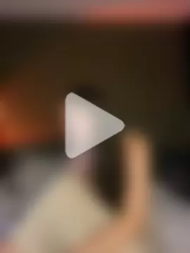 mayakitsune69 photo 4