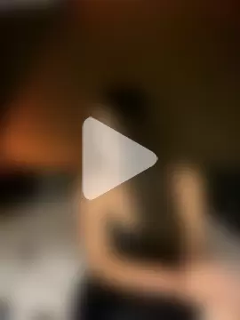 mayakitsune69 photo 10