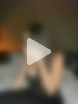 mayakitsune69 photo 6