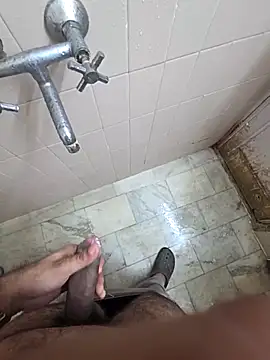 mayavi_baba photo 11