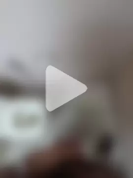 mayavi_baba photo 10