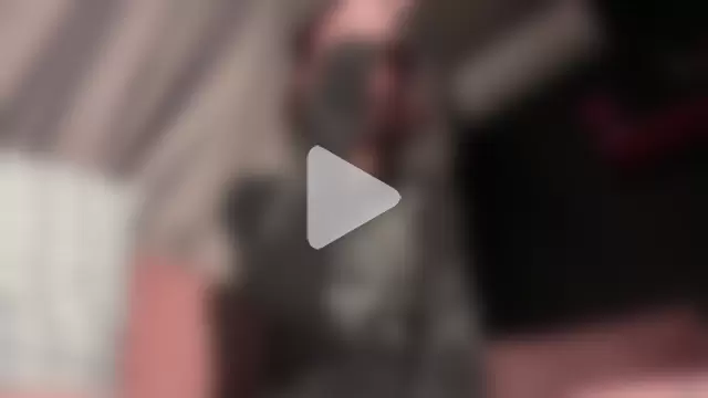 maybefuckingbaby photo 13