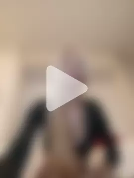 maybegeo photo 1