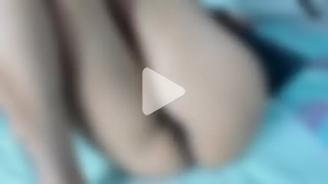 maybelline69 photo 25