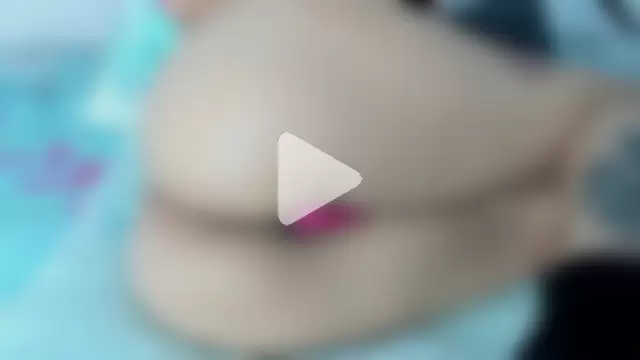 maybelline69 photo 23