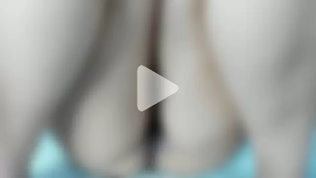 maybelline69 photo 22