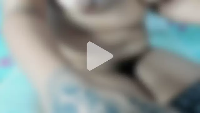 maybelline69 photo 17