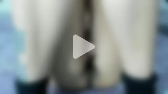 maybelline69 photo 14