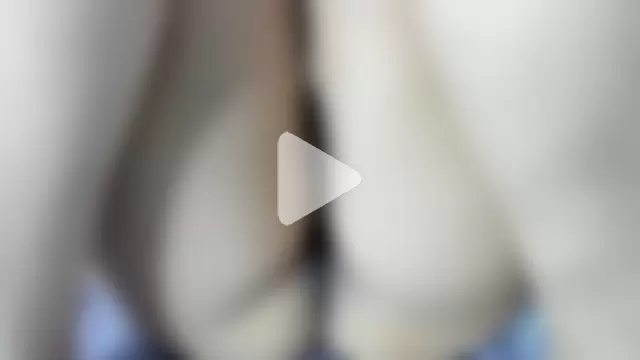 maybelline69 photo 11