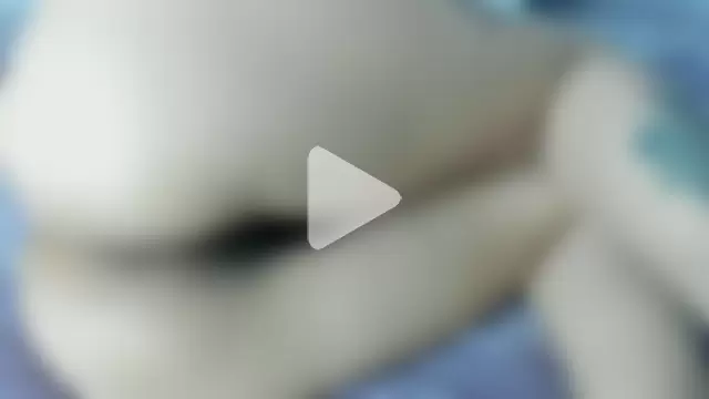 maybelline69 photo 9