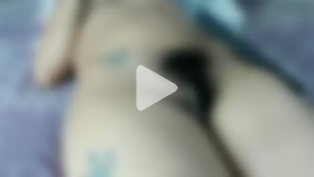 maybelline69 photo 5