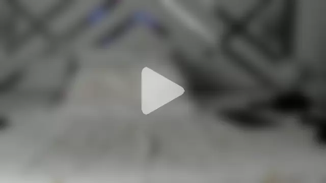 maybelline69 photo 4