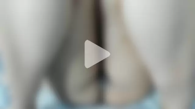 maybelline69 photo 3