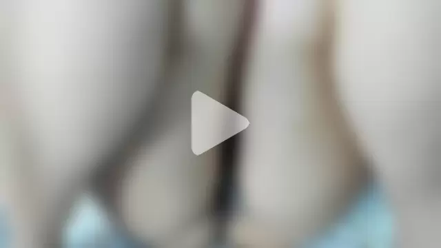 maybelline69 photo 2