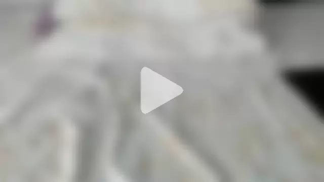 maybelline69 photo 1