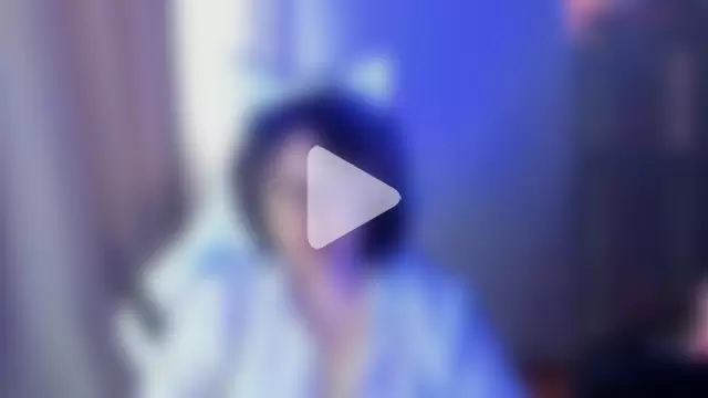 maydaykimmy photo 23