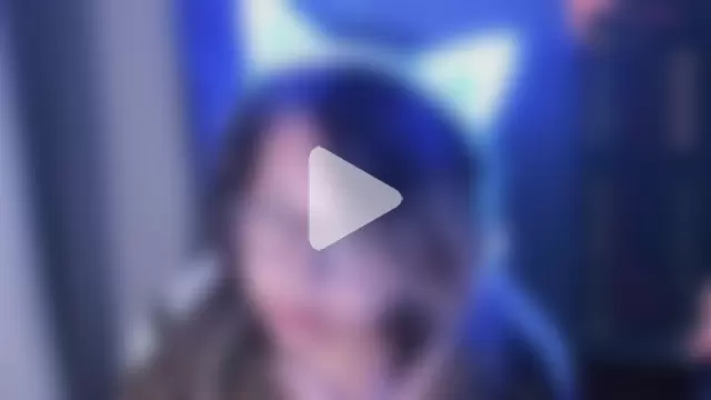 maydaykimmy photo 14