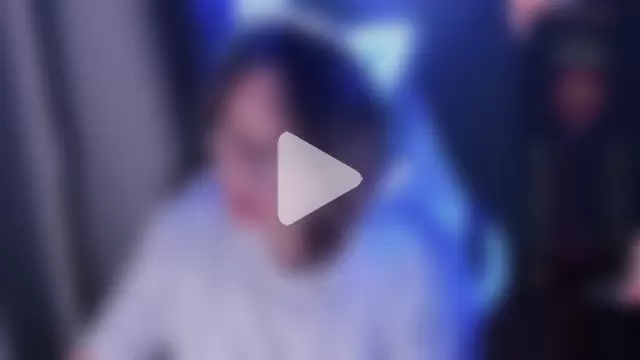 maydaykimmy photo 12