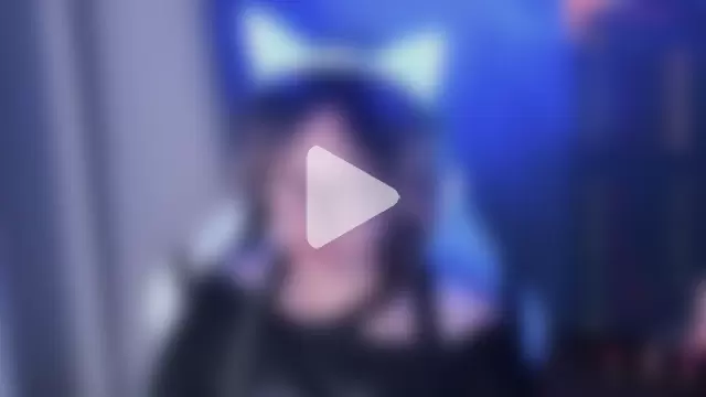 maydaykimmy photo 10