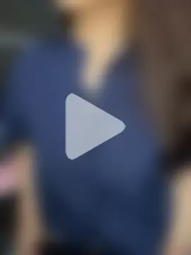 mayha11 photo 21