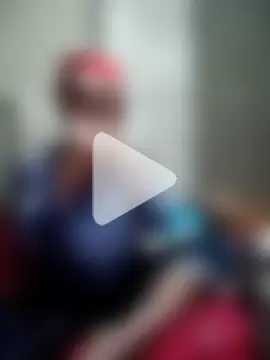 maymayrose68 photo 17