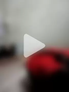 maymayrose68 photo 13