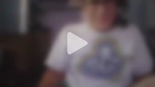 mayra_mayhem photo 21