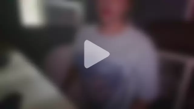 mayra_mayhem photo 18