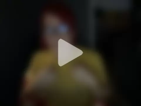 mayra_mayhem photo 2