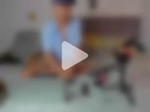 maysonbigdick photo 1