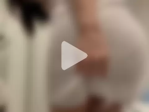 mayumichan13 photo 26