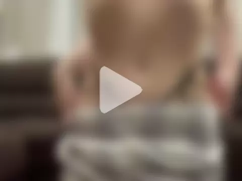 mayumichan13 photo 14