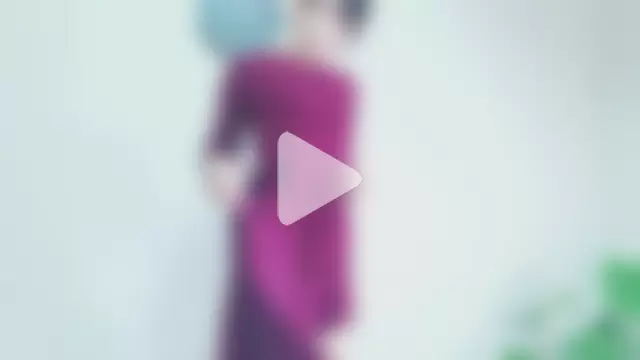 mayumichan13 photo 11