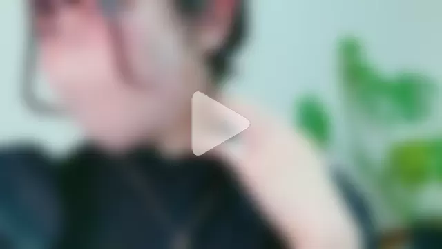 mayumichan13 photo 6