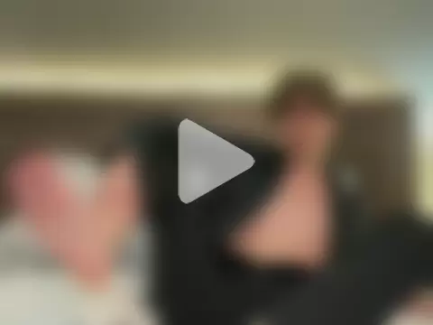 mcklister_kinky_feets photo 23