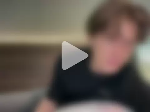 mcklister_kinky_feets photo 20