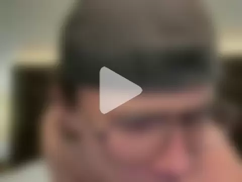 mcklister_kinky_feets photo 19