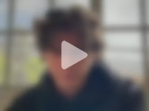 mcklister_kinky_feets photo 7