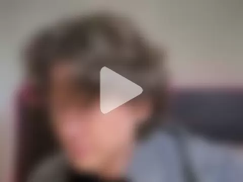 mcklister_kinky_feets photo 6