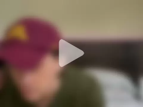 mcklister_kinky_feets photo 1