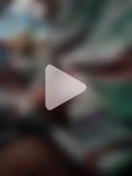 mdNajmus69 photo 1