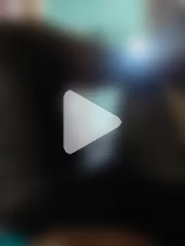 mdkhan282 photo 8