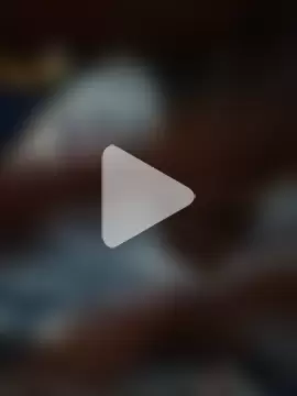 mdkhan282 photo 3