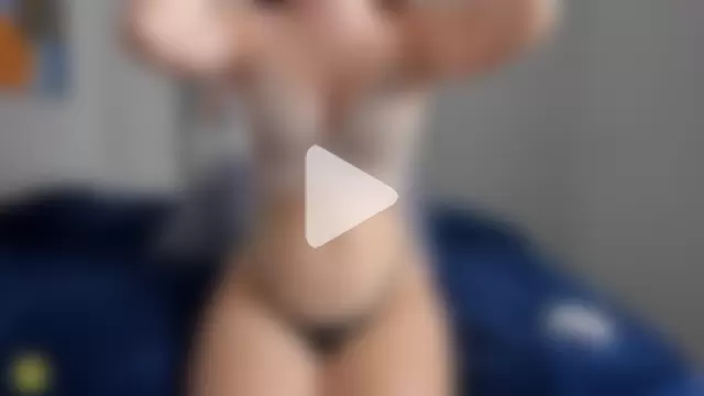 me___ow photo 7