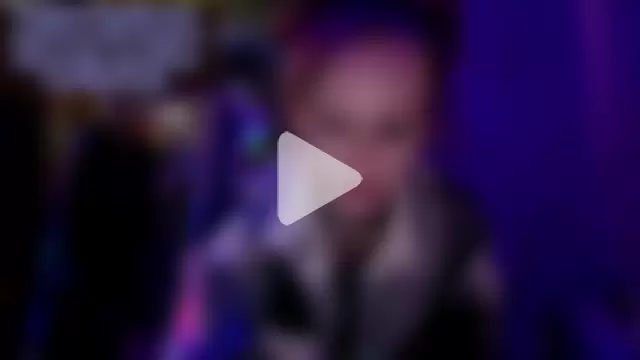 meateater74553 photo 2